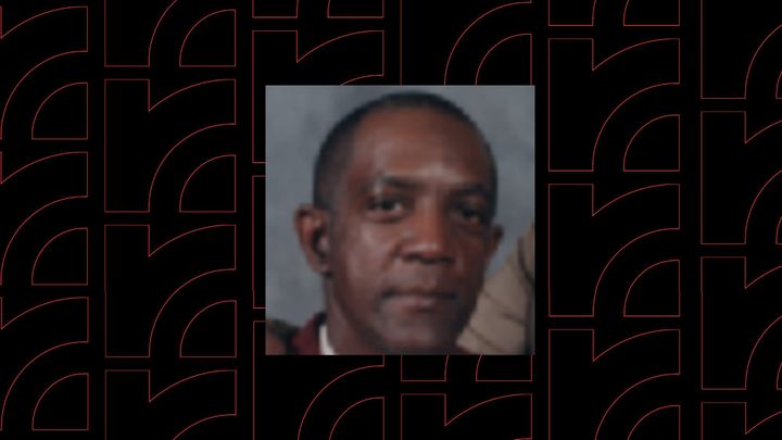 Richmond trailblazer 'Spike' Burke dies; is honored by General Assembly