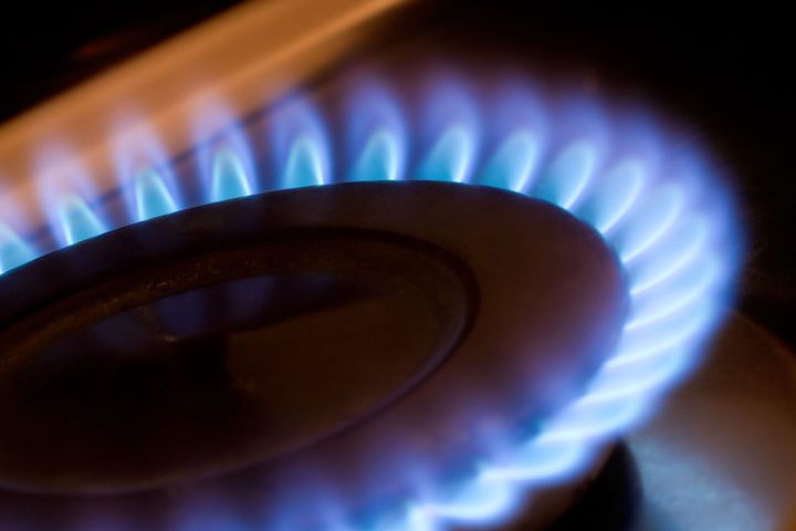 City Council backs creation of energy efficiency program for Richmond residents