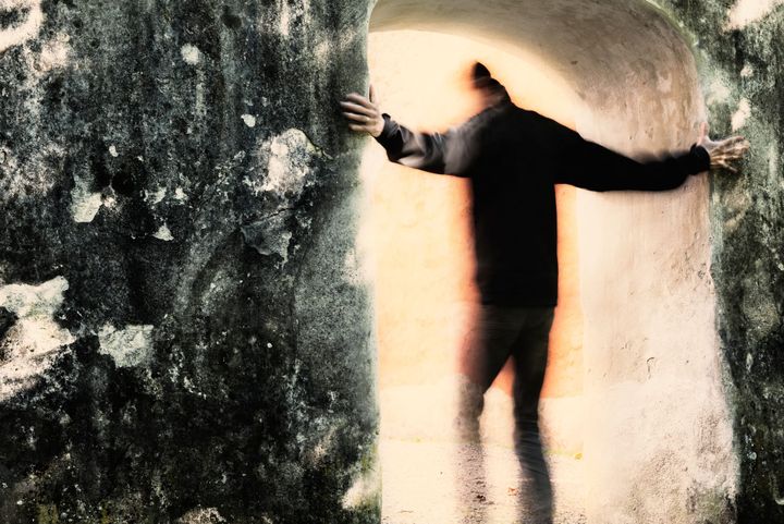 On Faith and Values: Seeking the light