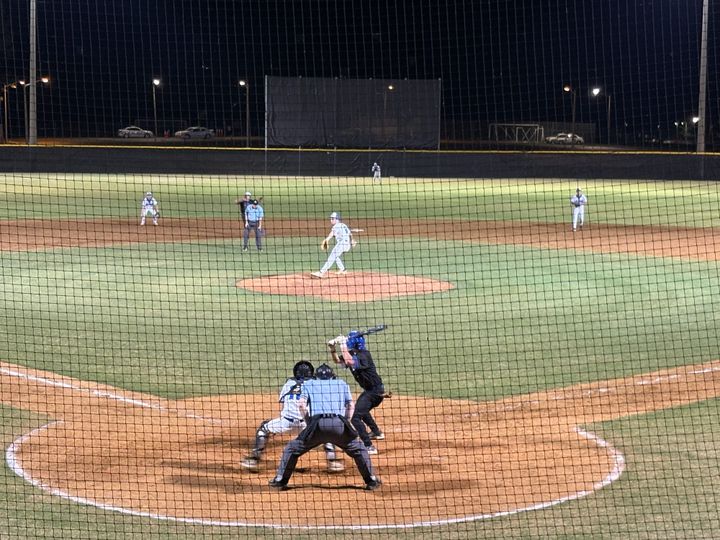 Atlee rallies for comeback baseball win over Deep Run