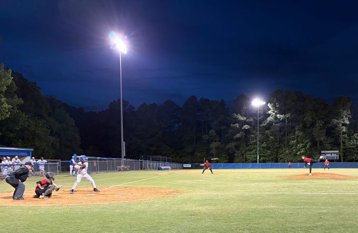 Matoaca finds its groove after baseball team's uneven start