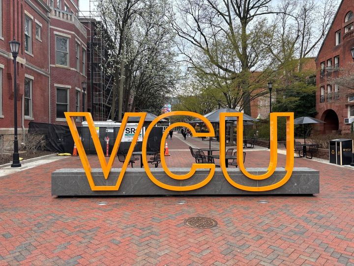 VCU issues 1,760 traffic summonses during Safer Streets initiative