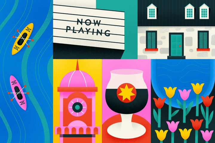 ART 180 will close in August after 27 years of supporting area youth