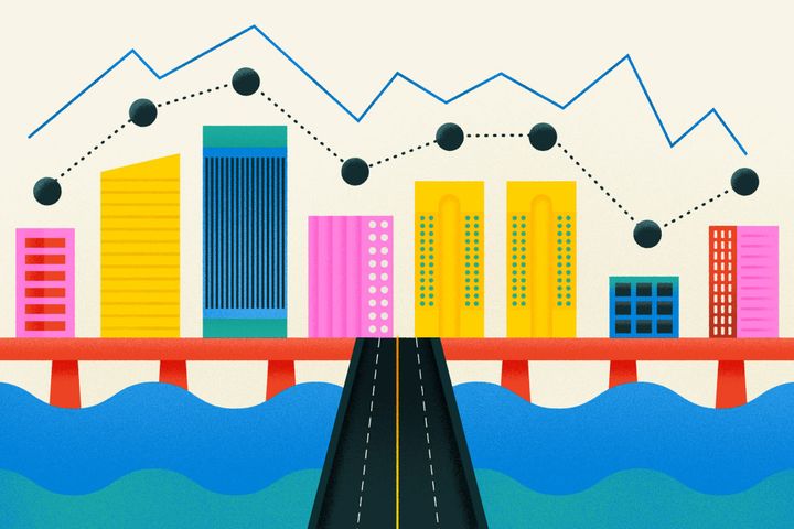 Richmond officials agree to scrap flawed housing relief program to free up money for other uses