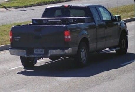 UPDATE: Suspect in custody in Highland Park shooting