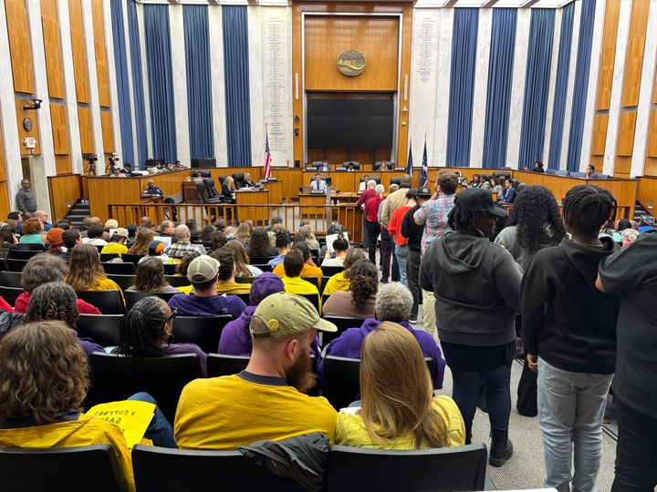 7 takeaways from Richmond’s FY27 budget process