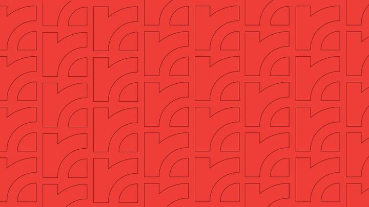 We spent $1 million bringing you local news. Here’s what happened.