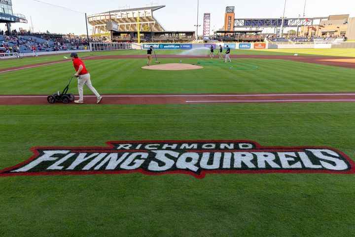 City, VCU appear to set a September deadline for Squirrels agreement in new contract