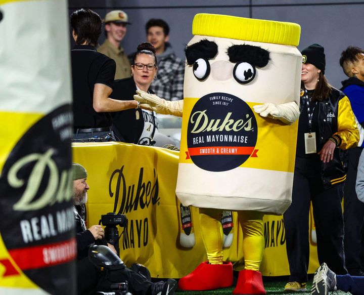 Duke's ends 'Hot Tomato Summer' after five-year run