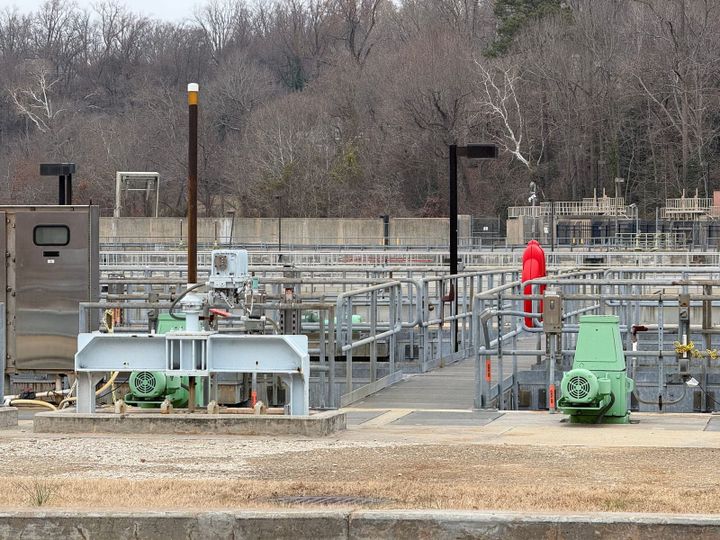 Some DPU billing accounts showing errors after system upgrade, city says it will automatically fix