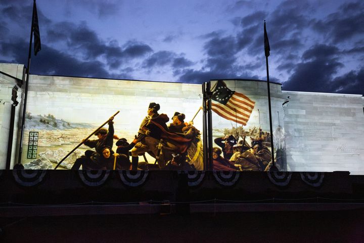 VHMC previews next weekend's 'Illumination' event for debate participants
