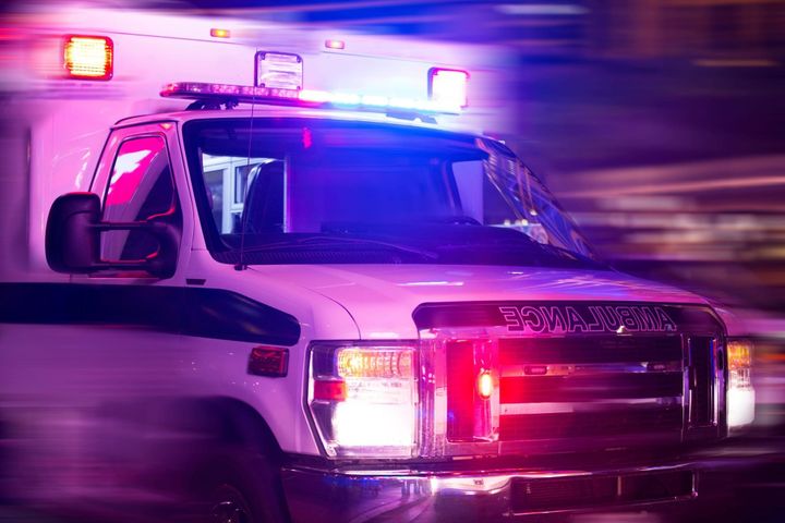 Avula admin now says medical 911 call switch will happen in late July