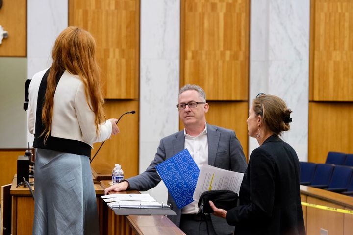 No easy answers in sight for Richmond Public Schools’ $8.9M budget hole