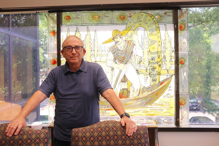 Hispanic Chamber touts small-business success amid population boom in Richmond