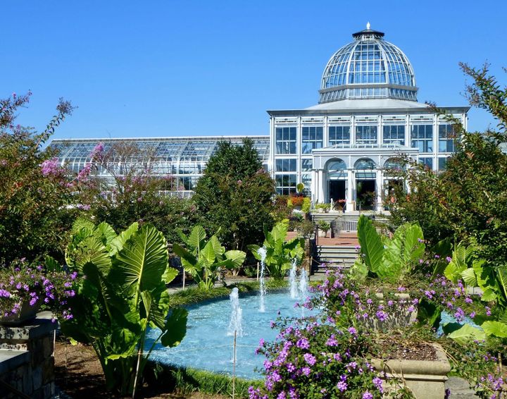 Lewis Ginter employees reject final contract offer