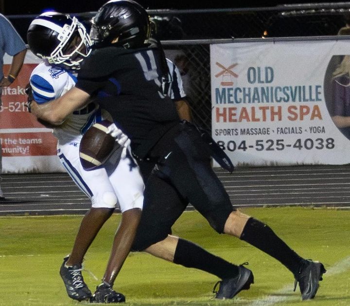High school football: Week 2 features a loaded schedule across the region