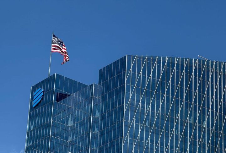 Richmond wants to intervene in the Dominion merger. But the Council needs a do-over vote
