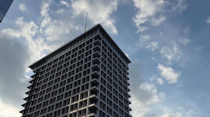 As Council vets major solar deal, CAO says he’s ‘extremely comfortable’ with it
