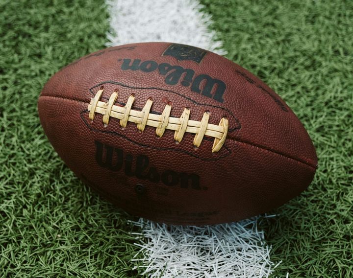 High school football: Week 4 featured several surprising results