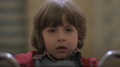 The Trampoline on the Great Pyramid