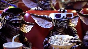 The Gremlins Edition