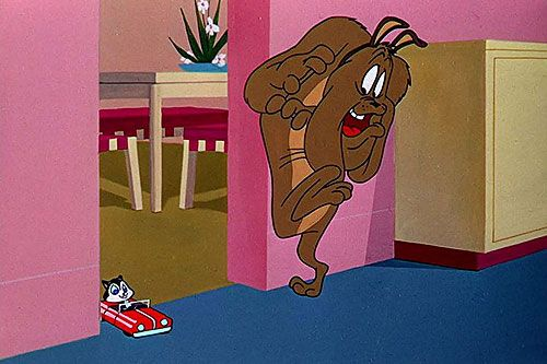 The Gremlins Edition