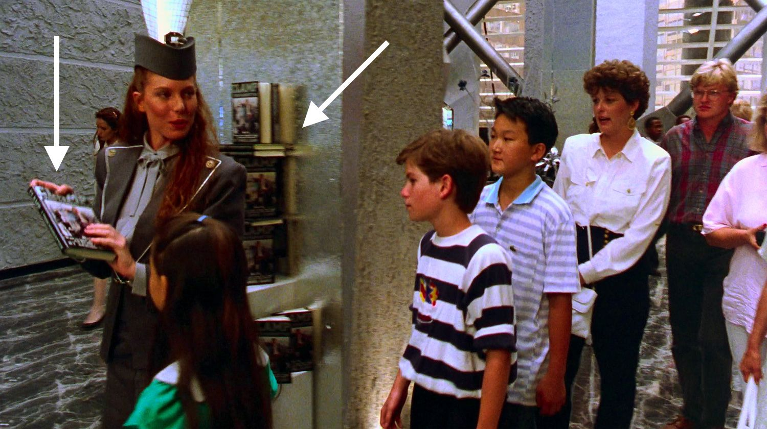 The Gremlins Edition