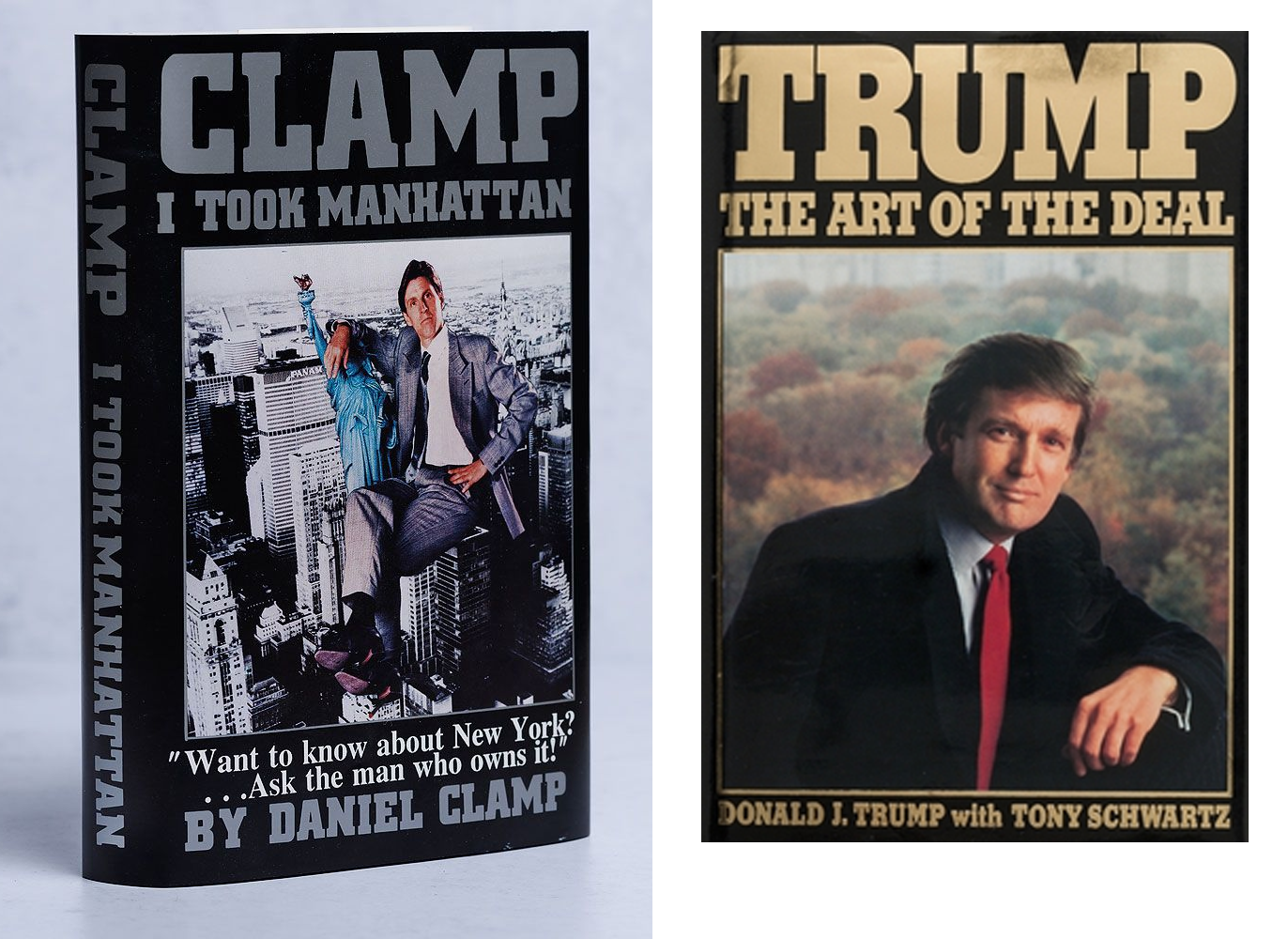 The Gremlins Edition