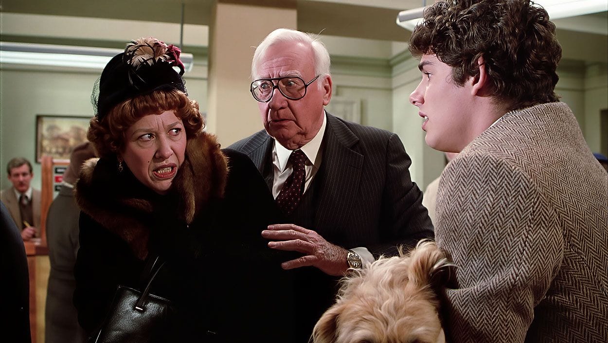 The Gremlins Edition