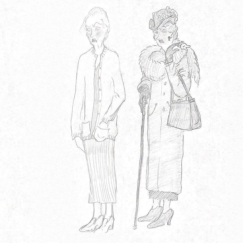 The Gremlins Edition