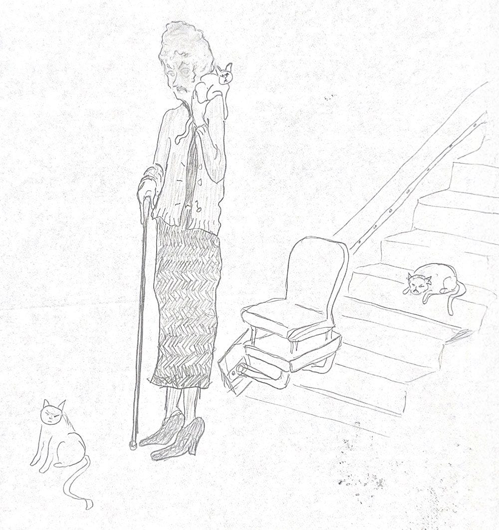 The Gremlins Edition