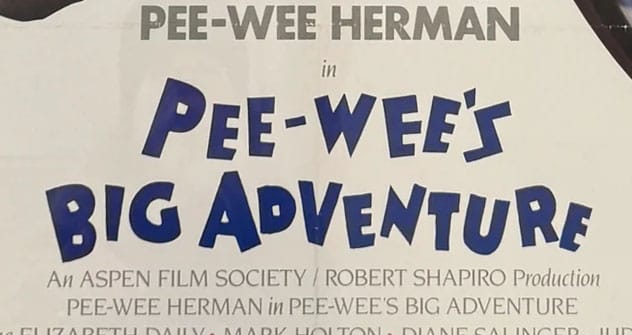 The Gremlins Edition