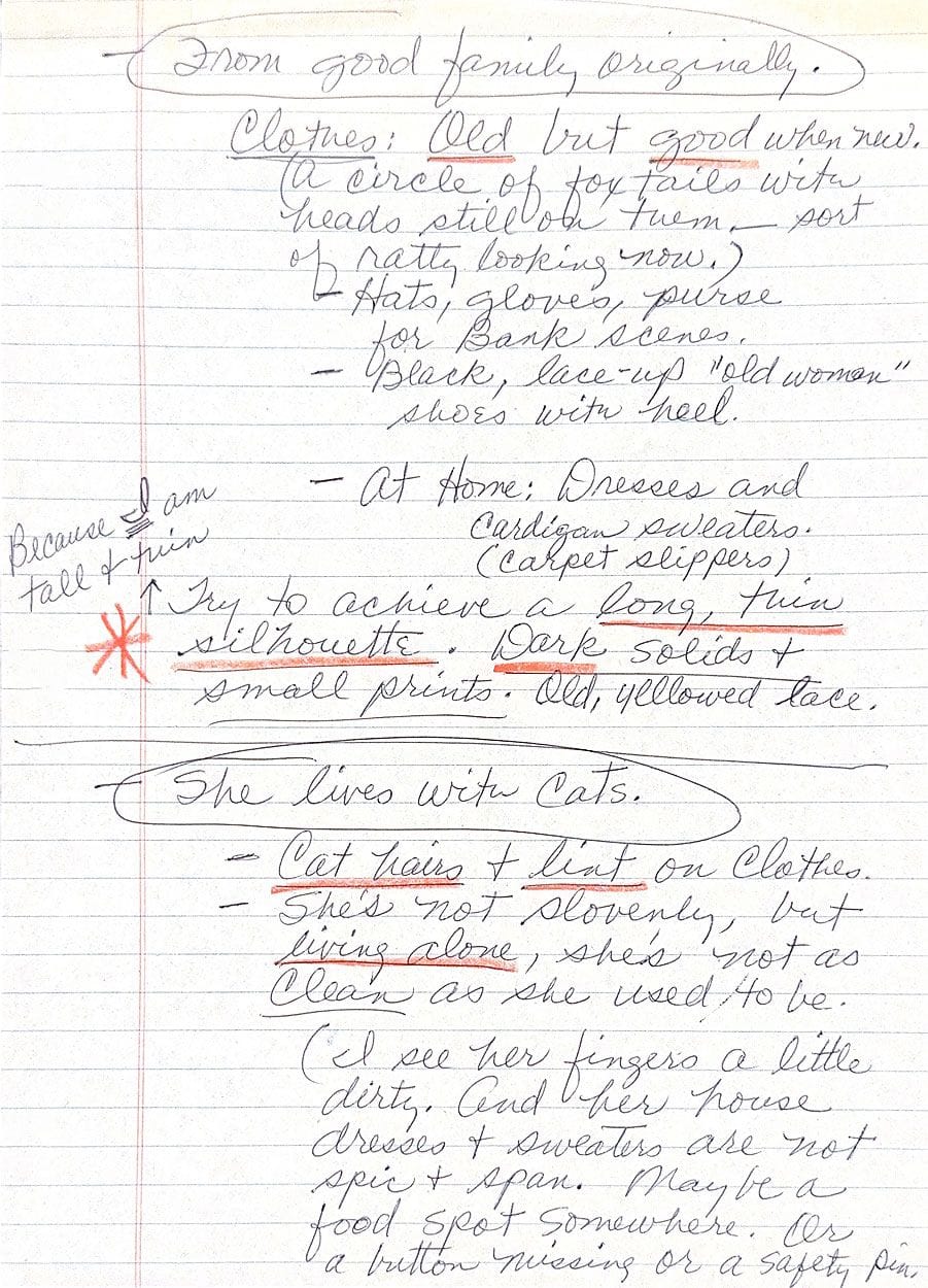 The Gremlins Edition