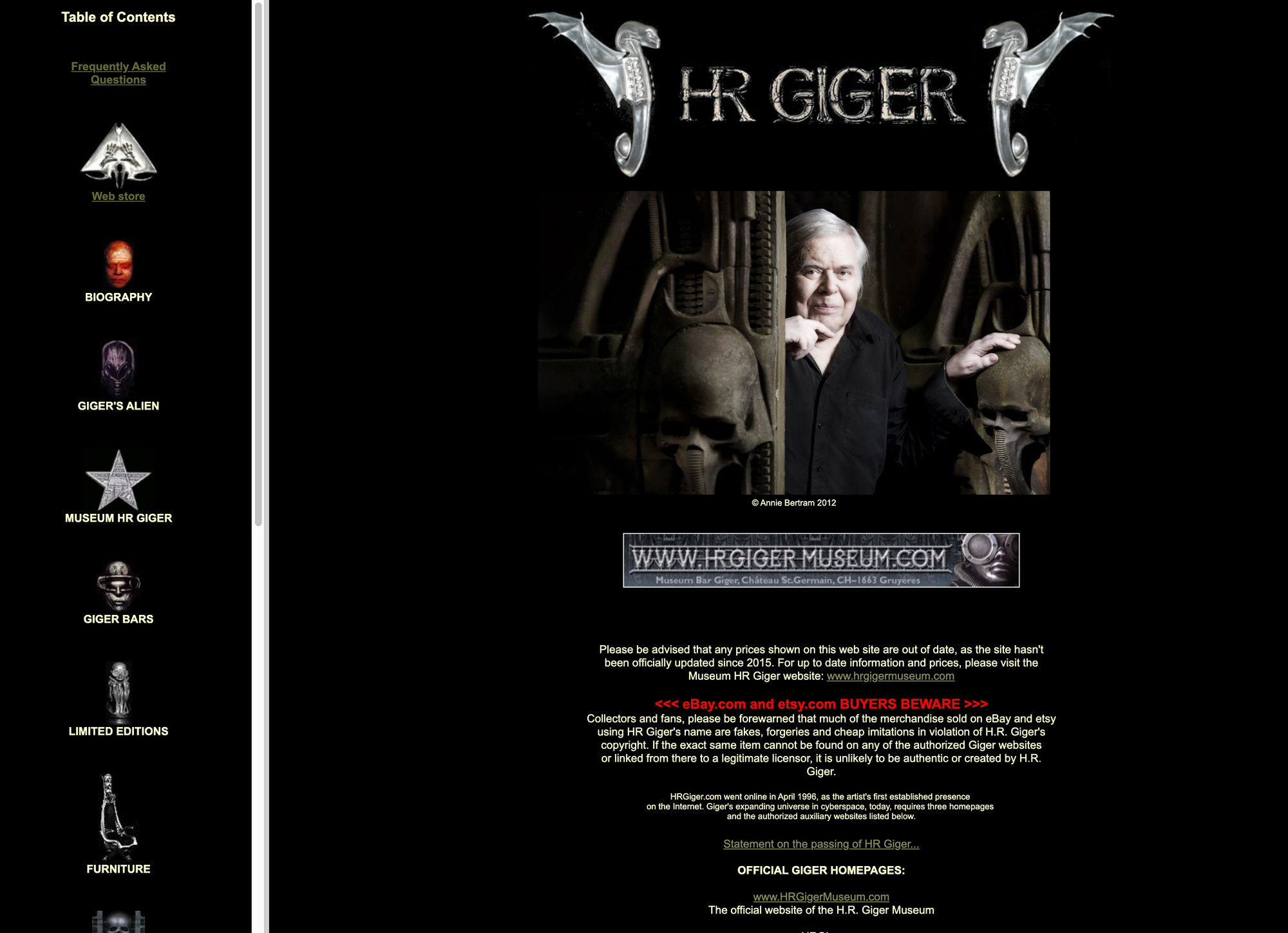 My gifts to you for 2025