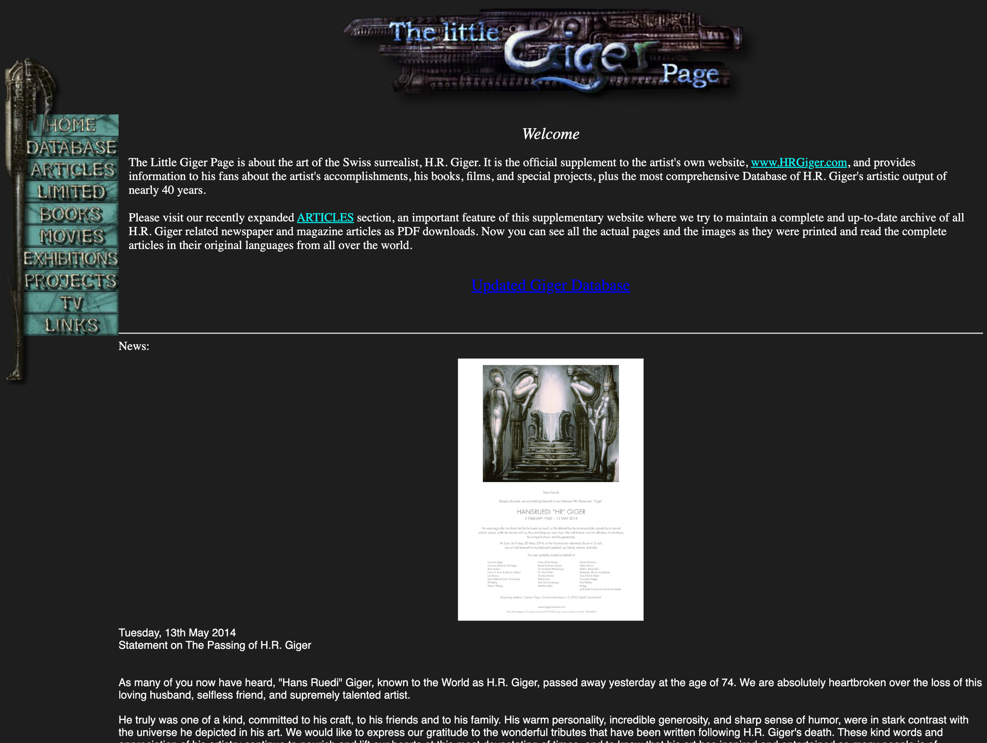 My gifts to you for 2025