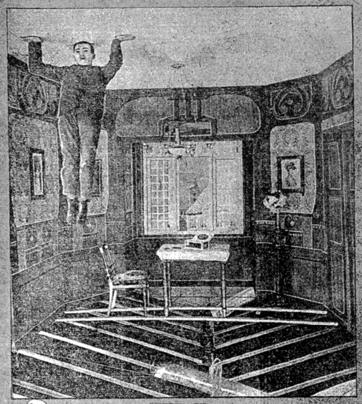 My gifts to you for 2025