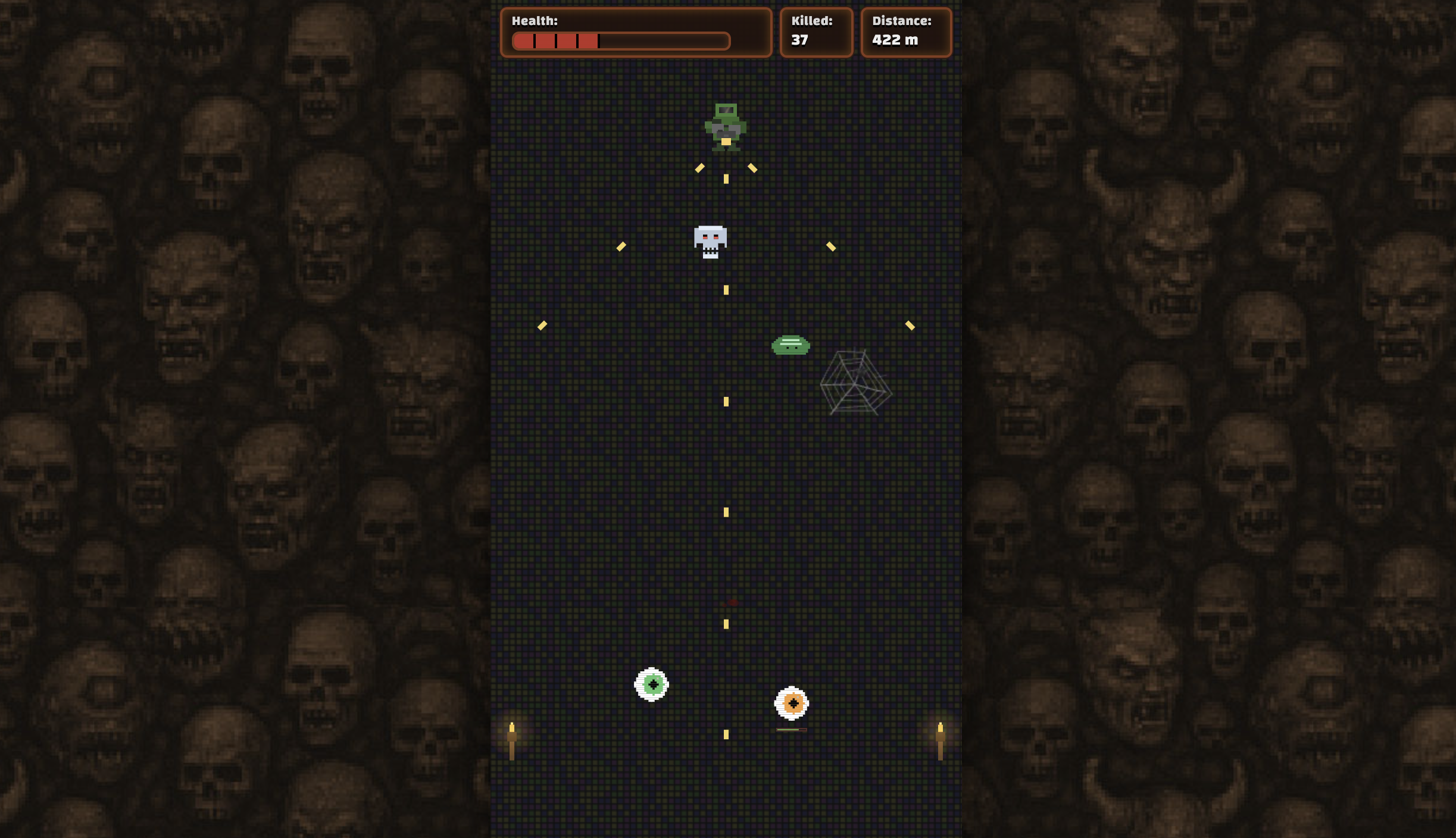 My gifts to you for 2025