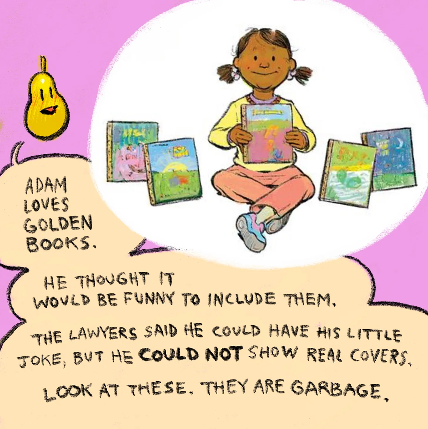 The 13th Day of Christmas