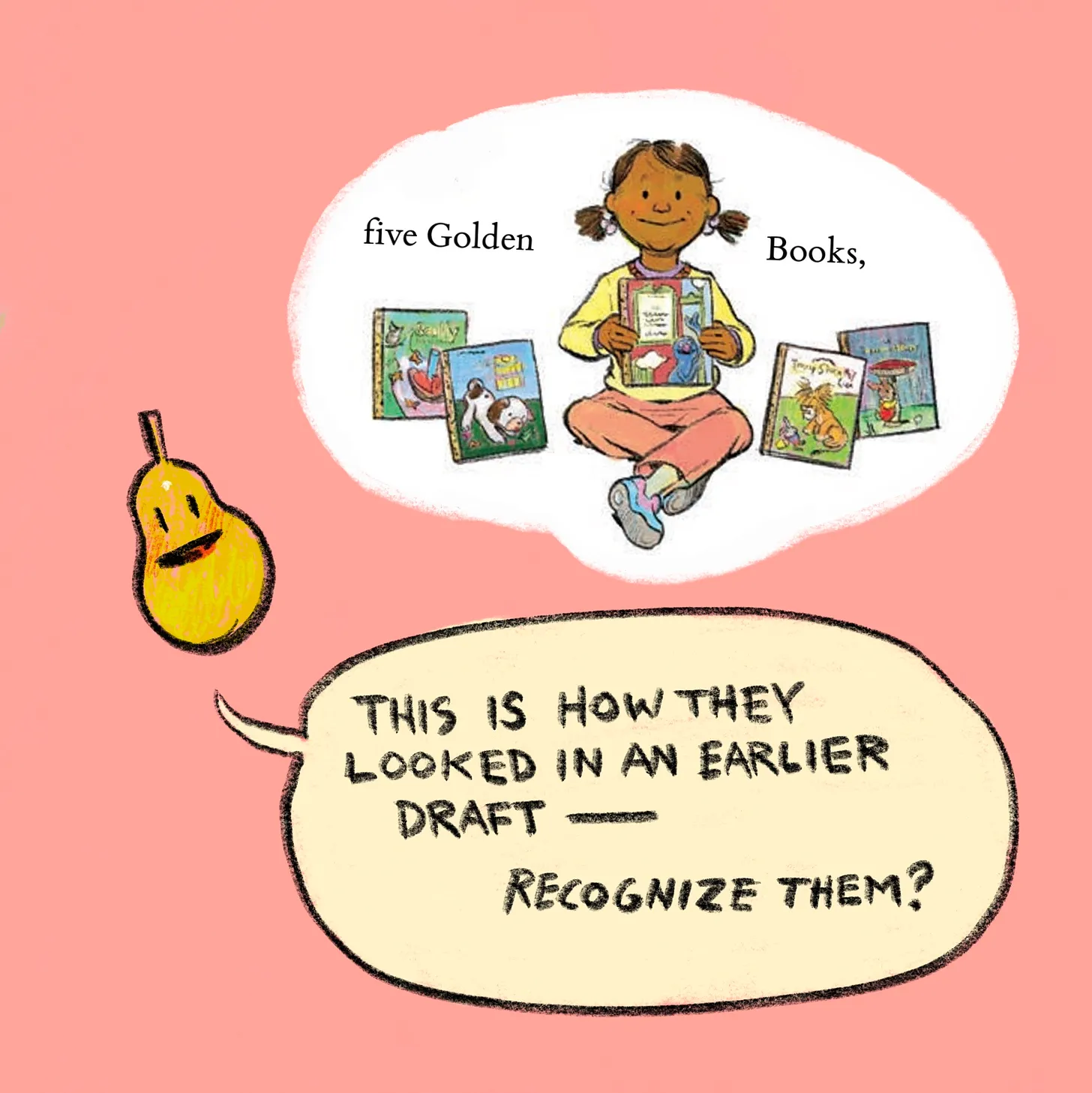 The 13th Day of Christmas