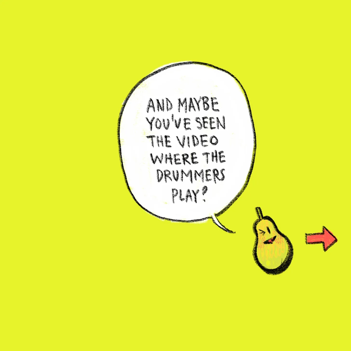 The 13th Day of Christmas