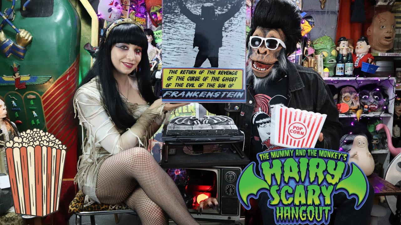 My gifts to you for 2025