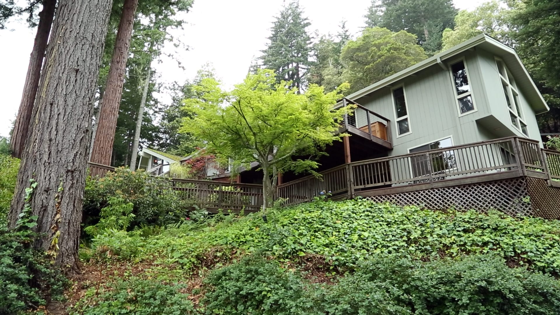 Blame This Man for Auto-Tune