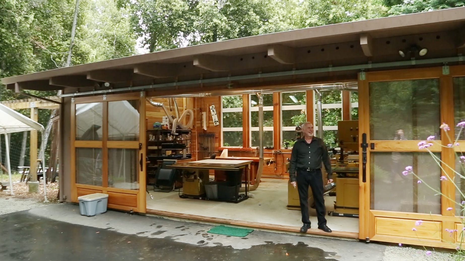 Blame This Man for Auto-Tune