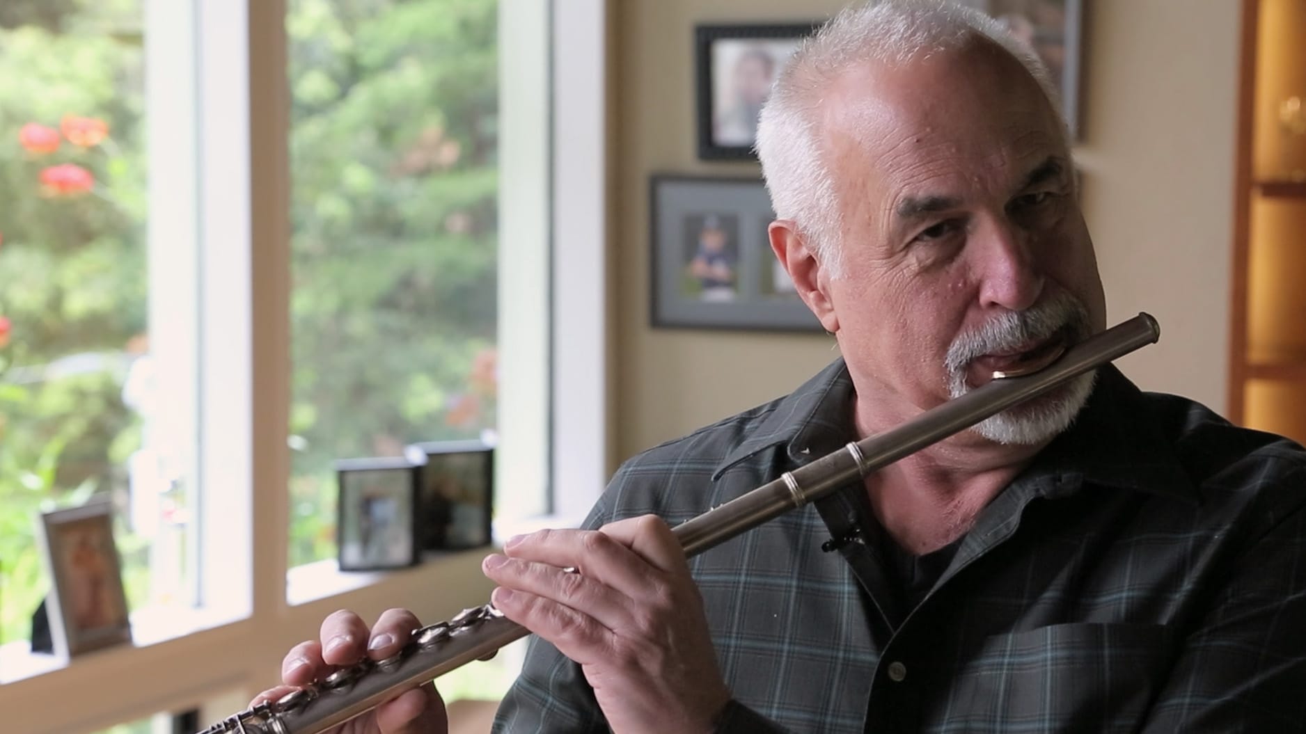 Blame This Man for Auto-Tune