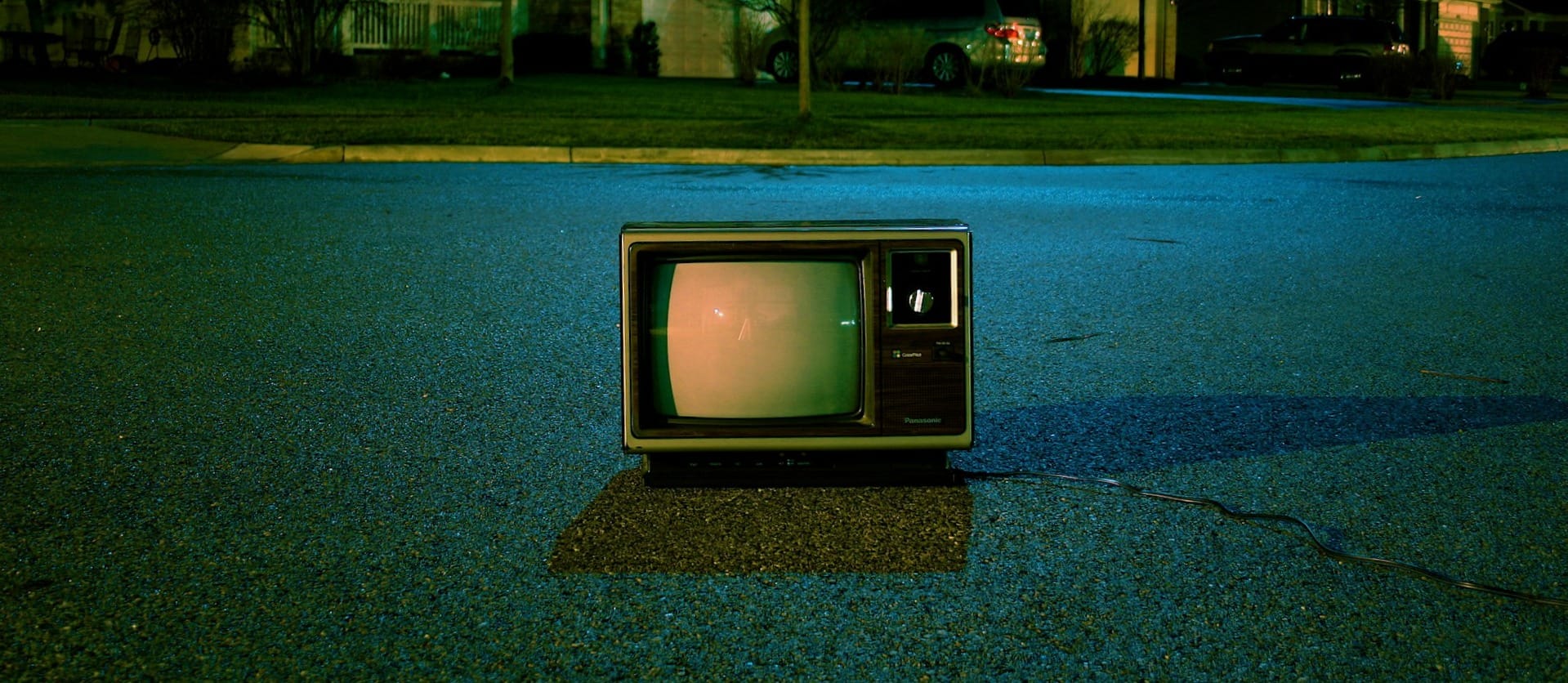 The Worst TV Season Of All Time