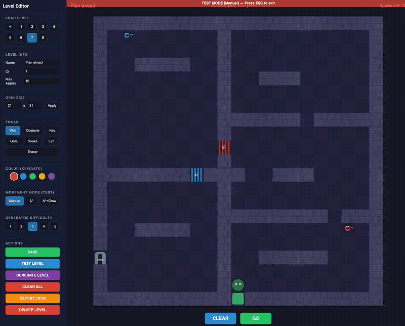 The Silly Apps Graveyard