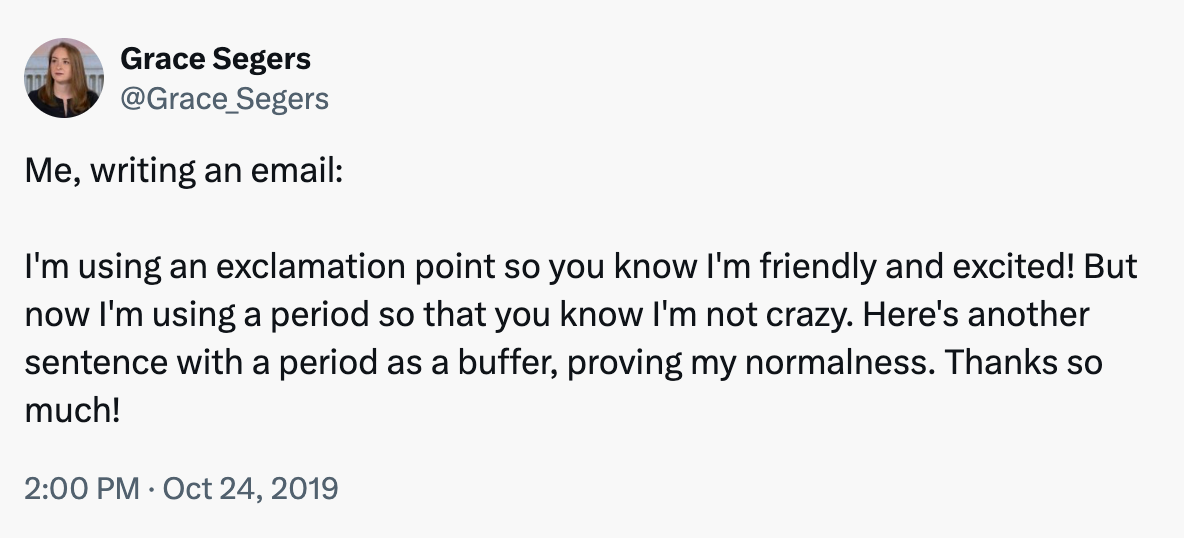 The Silly Apps Graveyard