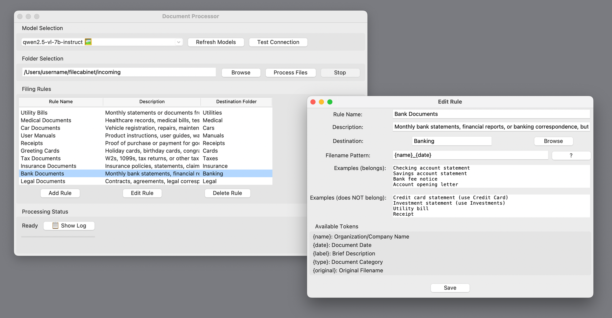 The Silly Apps Graveyard