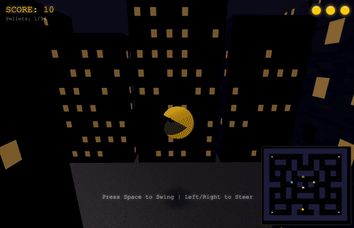 The Silly Apps Graveyard