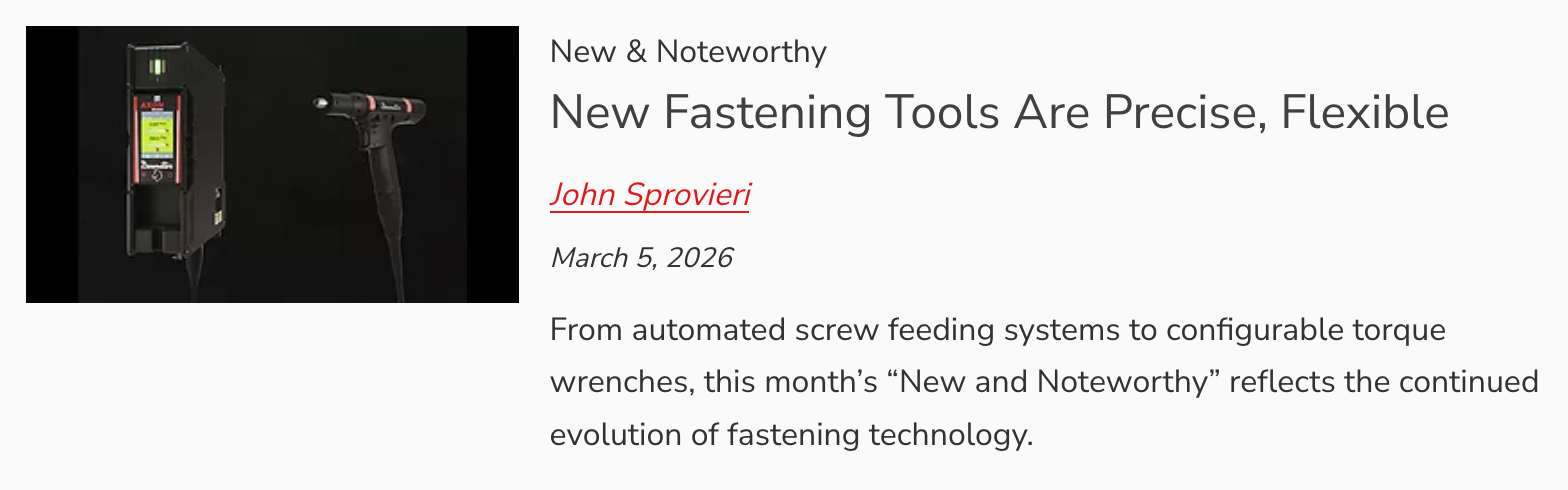 Tour Your Favorite Corporation